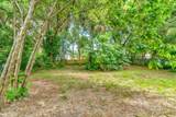 1315 Voorhis Avenue - Photo 41