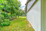 1315 Voorhis Avenue - Photo 42