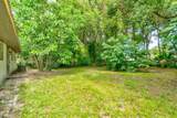 1315 Voorhis Avenue - Photo 43