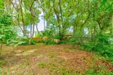 1315 Voorhis Avenue - Photo 44