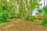 1315 Voorhis Avenue - Photo 45