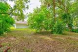 1315 Voorhis Avenue - Photo 47