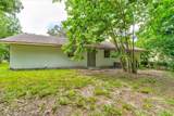 1315 Voorhis Avenue - Photo 49