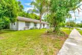 1315 Voorhis Avenue - Photo 5