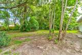 1315 Voorhis Avenue - Photo 50