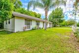 1315 Voorhis Avenue - Photo 6