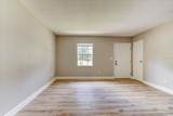 1315 Voorhis Avenue - Photo 7