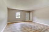 1315 Voorhis Avenue - Photo 8
