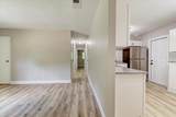 1315 Voorhis Avenue - Photo 9