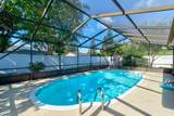 1424 Dexter Drive - Photo 2