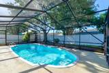 1424 Dexter Drive - Photo 21