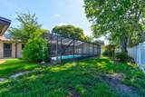 1424 Dexter Drive - Photo 22