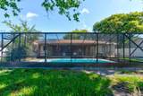 1424 Dexter Drive - Photo 23