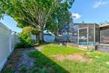 1424 Dexter Drive - Photo 24