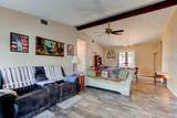 1424 Dexter Drive - Photo 3
