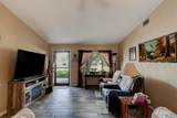 1424 Dexter Drive - Photo 4