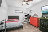 2709 Tamarind Drive - Photo 14