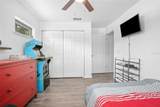 2709 Tamarind Drive - Photo 15