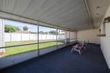 1373 Verona Street - Photo 10