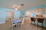 1373 Verona Street - Photo 11