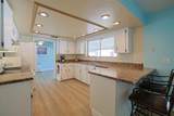 1373 Verona Street - Photo 13