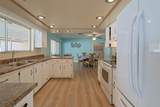 1373 Verona Street - Photo 14