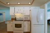 1373 Verona Street - Photo 15