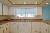 1373 Verona Street - Photo 16