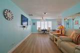 1373 Verona Street - Photo 18