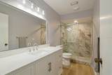1373 Verona Street - Photo 19