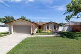 1373 Verona Street - Photo 2