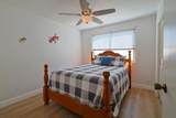 1373 Verona Street - Photo 20