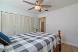 1373 Verona Street - Photo 21