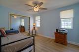 1373 Verona Street - Photo 22