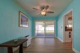 1373 Verona Street - Photo 24