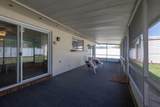 1373 Verona Street - Photo 25