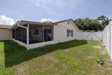 1373 Verona Street - Photo 26