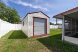 1373 Verona Street - Photo 27