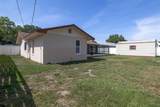 1373 Verona Street - Photo 28