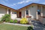 1373 Verona Street - Photo 29