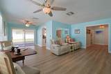 1373 Verona Street - Photo 3