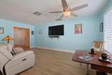 1373 Verona Street - Photo 4