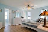 1373 Verona Street - Photo 5