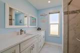 1373 Verona Street - Photo 6