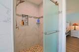 1373 Verona Street - Photo 7