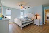 1373 Verona Street - Photo 8
