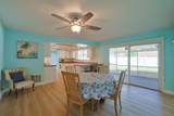 1373 Verona Street - Photo 9