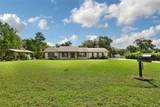 3347 Quail Roost Drive - Photo 1