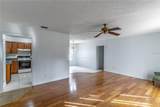 3347 Quail Roost Drive - Photo 10