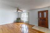 3347 Quail Roost Drive - Photo 11